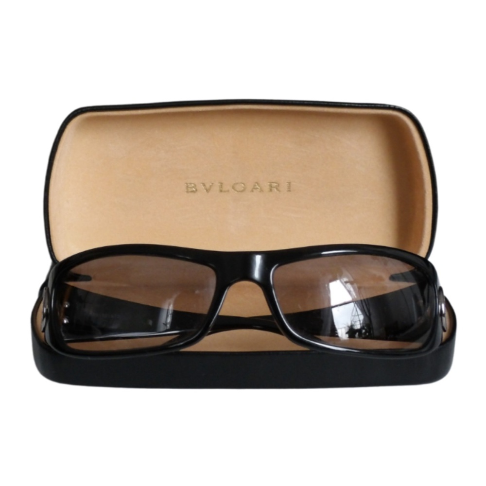 BVLGARI SUNGLASSES